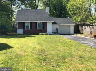 1512 2nd Ave, Wilmington, DE 19805