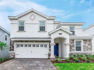 1662 Moon Valley Dr, Davenport, FL 33896