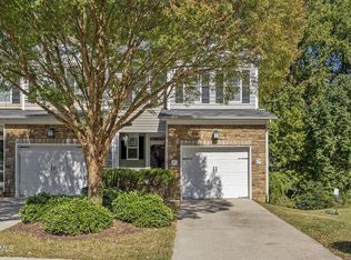 4630 Altha St, Raleigh, NC 27606