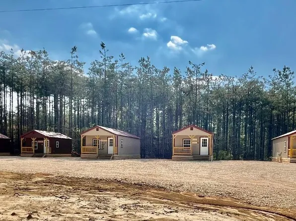 469 County Road 231, Iuka, MS 38852
