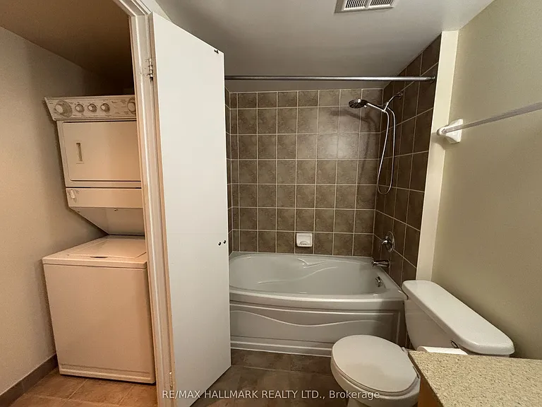 35 Viking Ln #839 — Photo 29