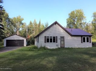 34572 State 92, Bagley, MN 56621