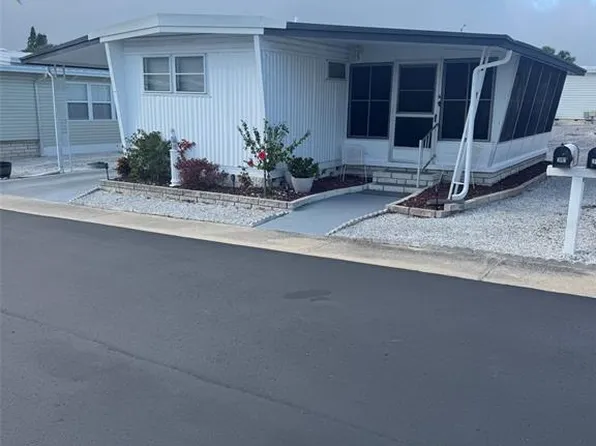 3301 Alt #19-242, Dunedin, FL 34698