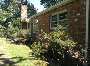 2735 Peeler Rd, Dunwoody, GA 30360