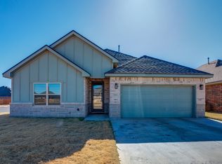 7001 17th St, Lubbock, TX 79416