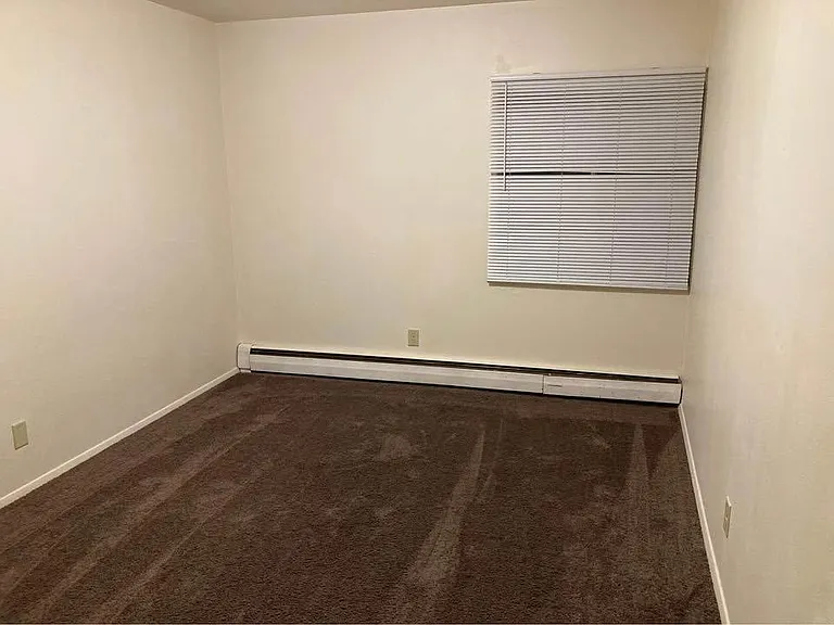 Unit Photo