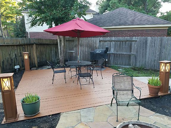 4th image of this home