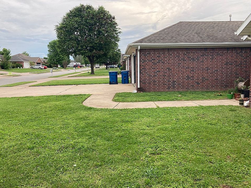 1st image of 3706 SW Moline Ave