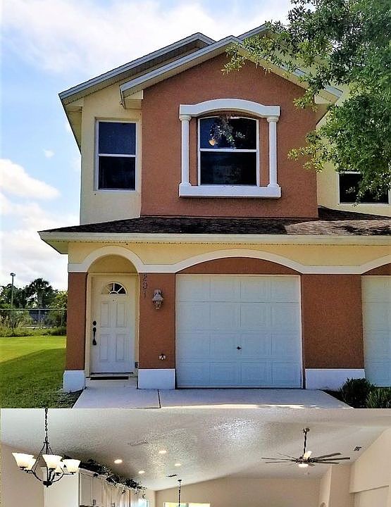 1st image of 1045 Venetian Dr Unit 201