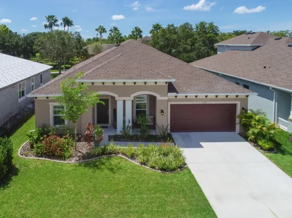 11569 11th Ave E, Bradenton, FL 34212