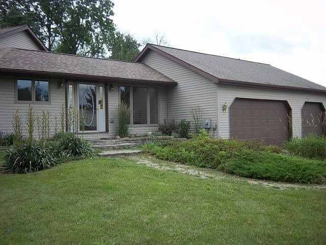 More photos: http://imageshack.us/g/819/1000151w.jpg/