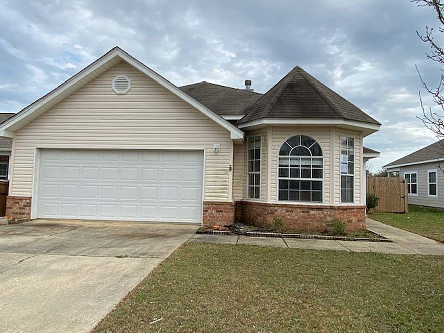 1st image of 18298 Tarabrooke Dr