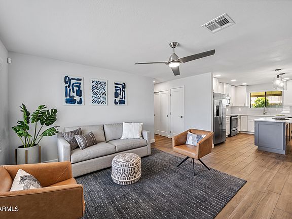 4th image of 2521 W WOOD Drive