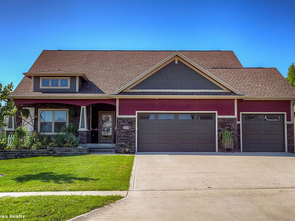 1st image of 560 Spyglass Ct