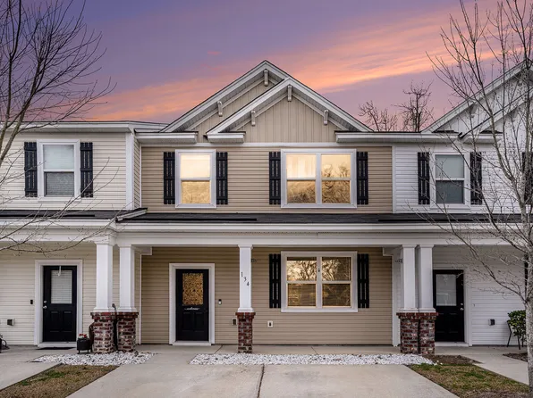 134 Alma Dr, Ladson, SC 29456