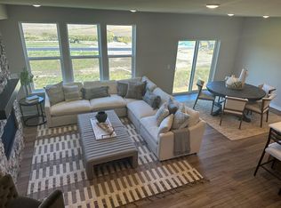 19361 Everfield Ave, Farmington, MN 55024