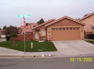 43508 Corte Benisa, Temecula, CA 92592