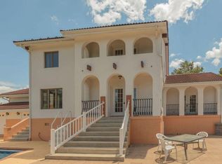 1006 Shenandoah Rd, Lexington, VA 24450