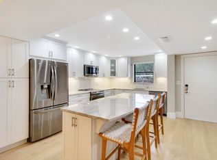 300 N Highway A1a APT 106I, Jupiter, FL 33477
