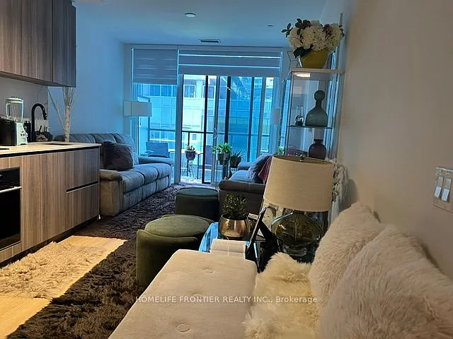 117 Broadway Ave #624N — Photo 4
