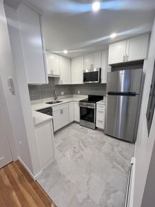 171 South St APT 5A, Jamaica Plain, MA, 02130