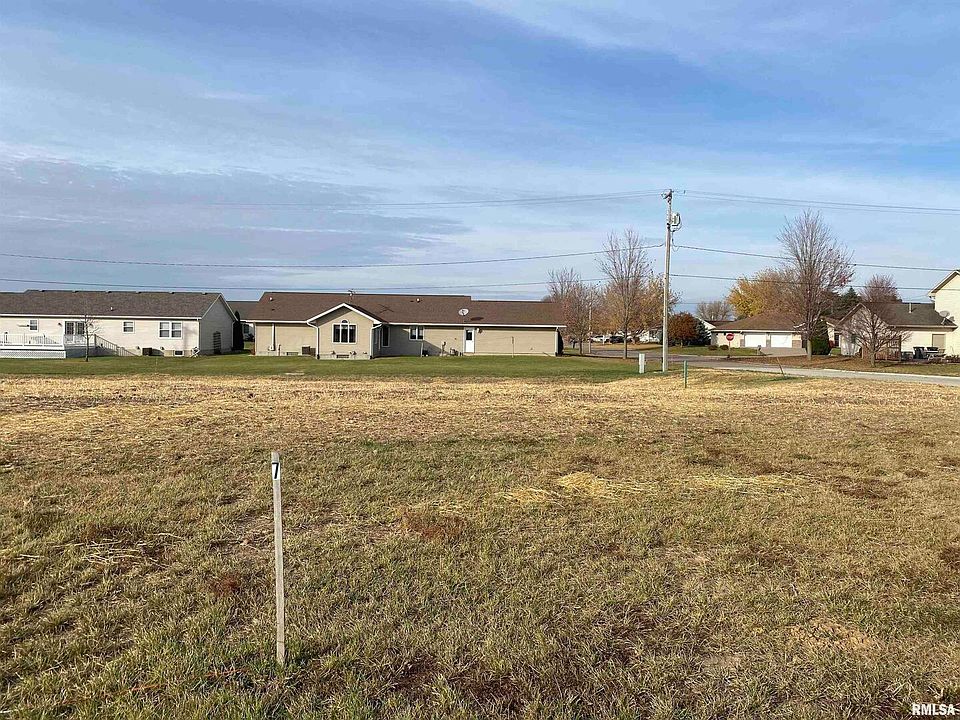 2nd image of LOT 712 Seven Marvin Ln