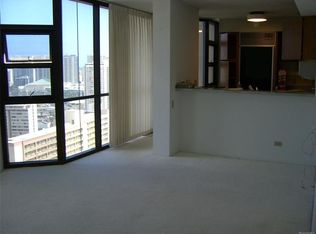 930 Kaheka St APT 2705, Honolulu, HI 96814