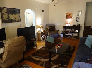 253 W 5th St #2, Winona, MN 55987