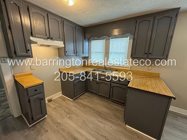 1701 Hatchet Ave — Photo 4