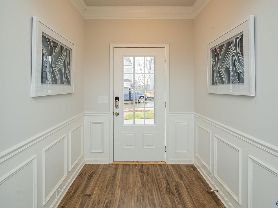 The Langford Hill Place Ln, Athens, AL 35611 MLS 1819555 Zillow