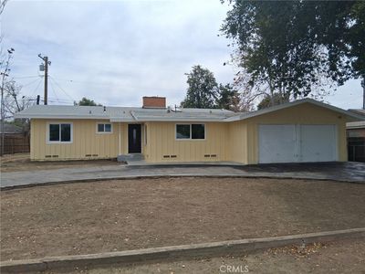 40635 Revere Ave, Hemet, CA, 92544