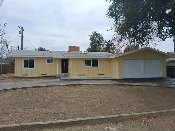 40635 Revere Ave, Hemet, CA 92544