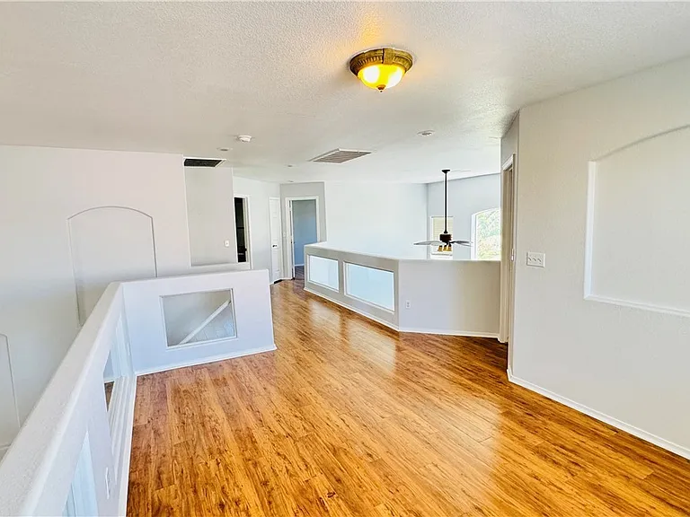 1586 Peaceful Pine St — Photo 35