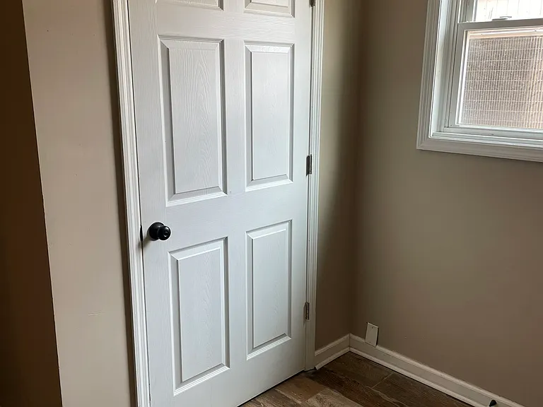 352 High St #6 — Photo 26