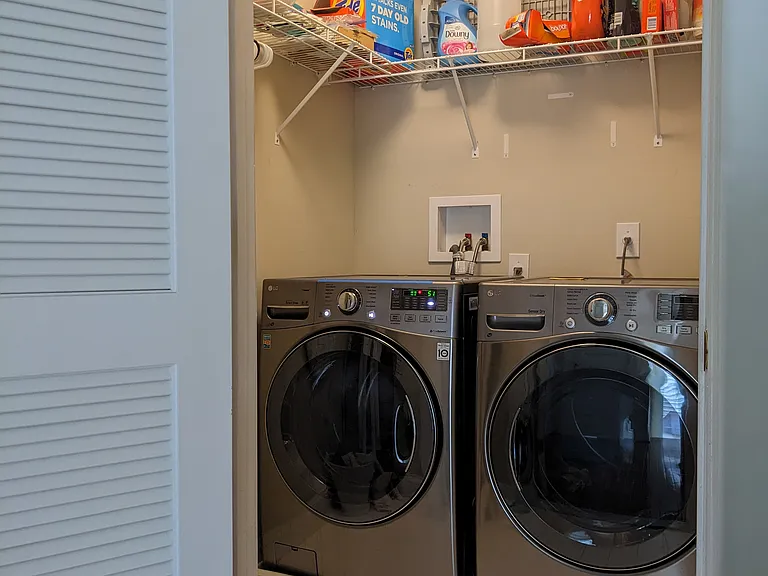 Old Ellicott Cir — Photo 5