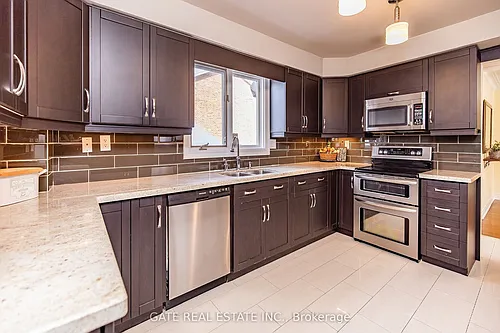 60 Scott St Photo 1
