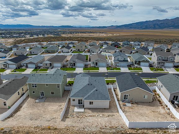 2nd image of 7280 N Bald Eagle Way