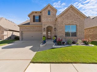 6416 Palo Alto St, McKinney, TX 75070