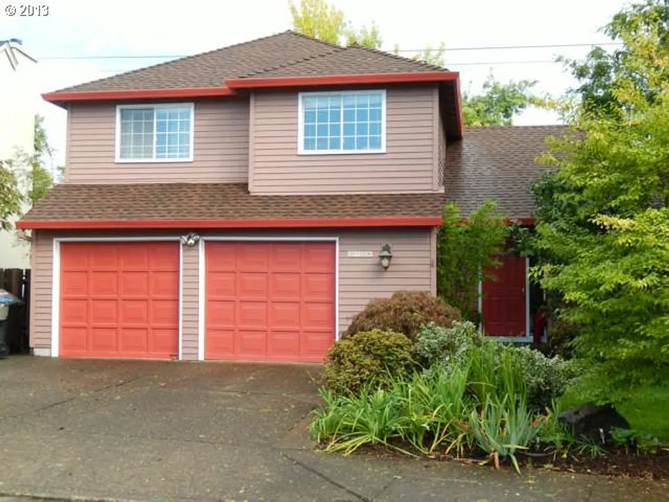 2228 NW 159th Pl