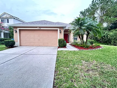 20719 Great Laurel Ave Photo 1