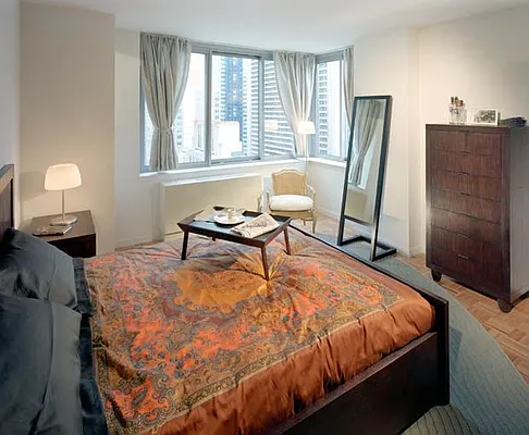 Rented by The Jack Parker Corporation | media 58