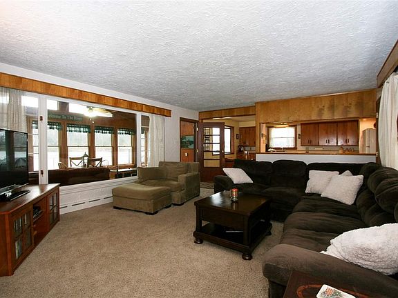 4th image of 55678 River Shore Ln