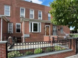 3504 24th Ave, Long Island City, NY 11103