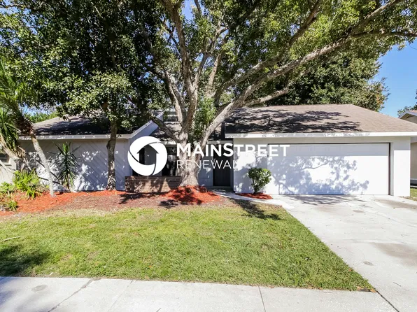 4146 Palau Dr, Sarasota, FL 34241