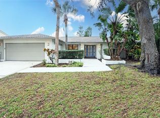 180 Water Oak Way, Oldsmar, FL 34677