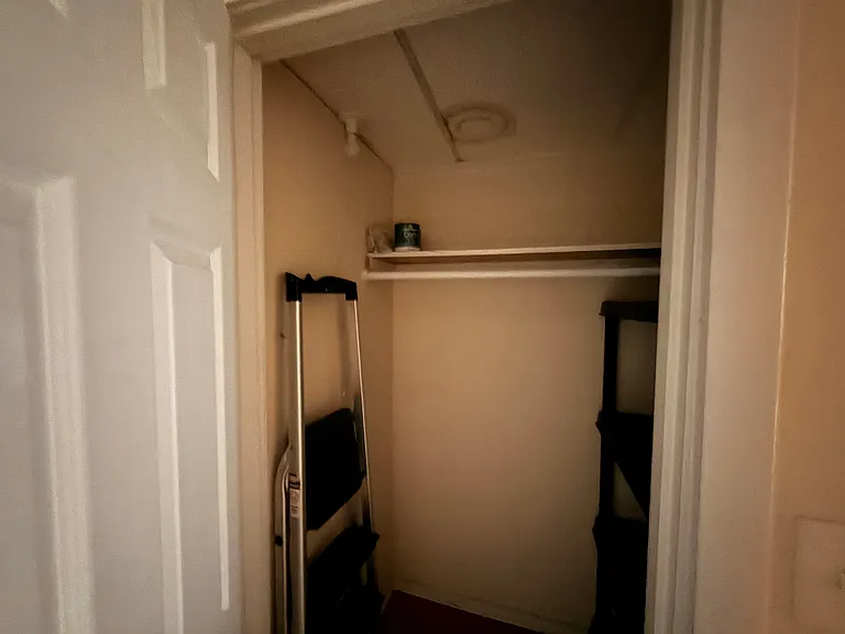 99 Norfolk St #3 — Photo 16