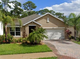 26971 Wildwood Pines Ln, Bonita Springs, FL 34135