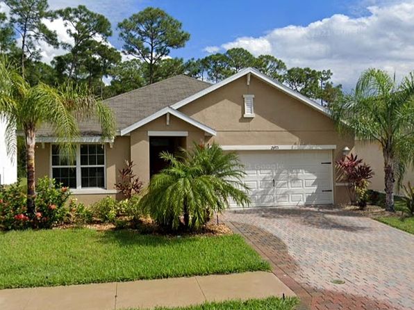 26971 Wildwood Pines Ln