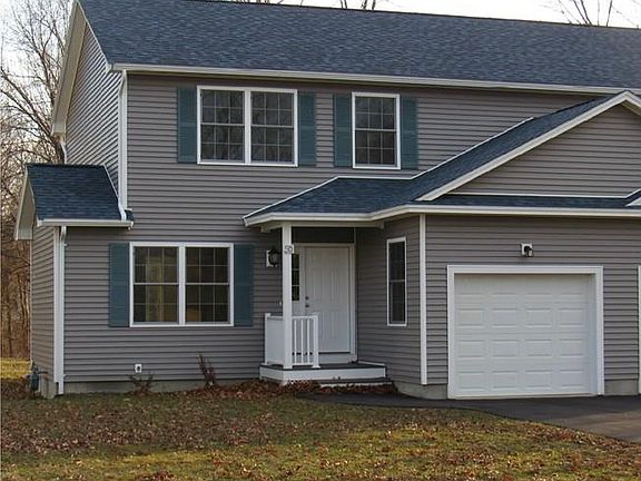 2nd image of 50 S Cogswell St #0