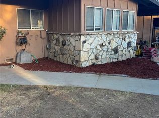 4751 Newberry, Riverside, CA 92507